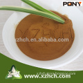 MN-2 retarder concrete admixture Sodium Salt in Construction Industry TZ2